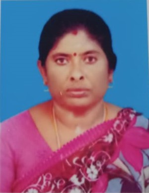 https://1ngo.sgp1.digitaloceanspaces.com/media/ashasociety/Secretary - Jeyanthi.jpeg